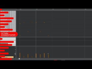 drum programming - advanced grooves (1)