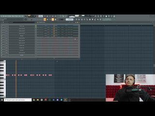 future rave fl studio