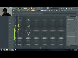 how to mix and master in fl studio 20 8