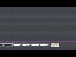 how to record a double track and put it into the mix