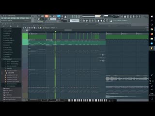 how to make acceleration and pit in fl studio   musrait 1