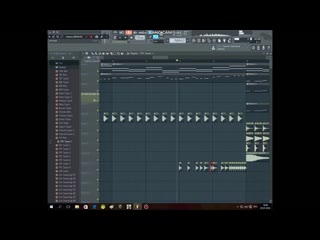 how to overclock in a track for beginners