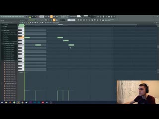 how to write melodies yourself lesson fl studio 20