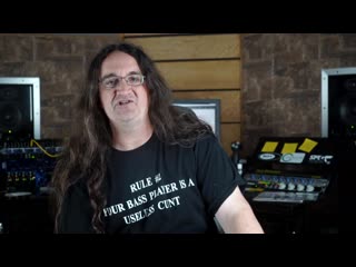 can you play metal on a strat   spectresoundstudios