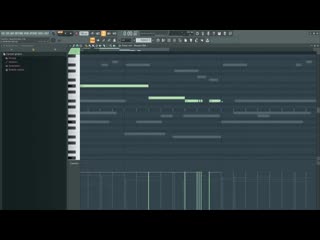 how to make a guitar trap beat in fl studio spanish style beat in fl studio