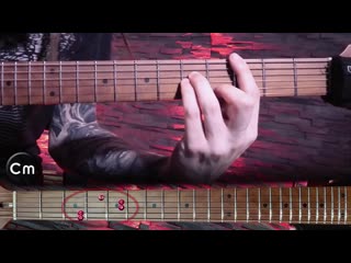 best guitar solo exercise   how to stop playing those boring licks (guitar less