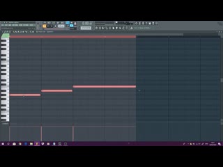 5 killer fl studio tips