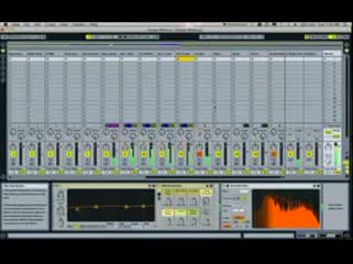 metalcore mixing   danger  wildman cover   dl pod farm   dl drum samples   joey