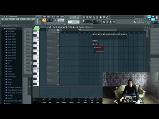 dubstep in 5 minutes in fl studio