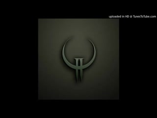 doompowermetal - quad machine (quake 2 soundtrack remake 2016)