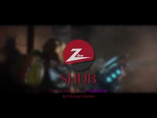 shub [zlive theme]