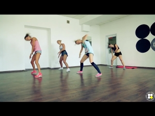 lil miss miss - gidi girl twerk   choreography by yana fireal   d side dance studio
