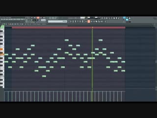 djent reary   a quick breakdown of how i mix metal in fl studio