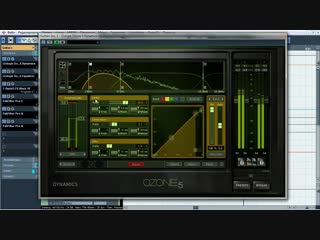 metal mixing guide 10  djent sound a la periphery