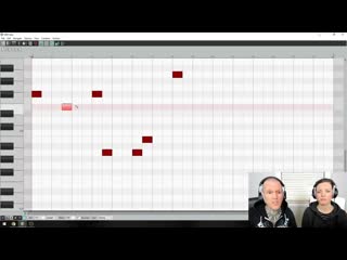 how to write better djent riffs