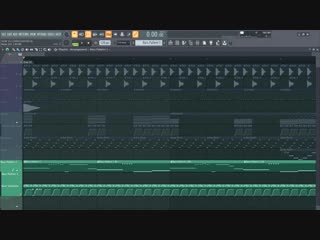 how to make complextro