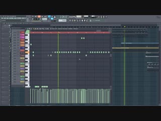 writing a metal track from scratch in fl studio. part 5. solo