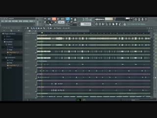 metal in fl studio   how to create music on your pc without losing money   mastering