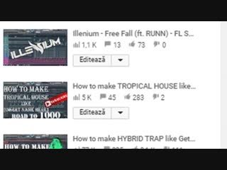 how to make dubstep   fl studio tutorial   2