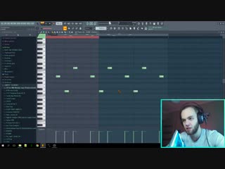 is it possible to transfer audio to midi   and not select melodies by ear