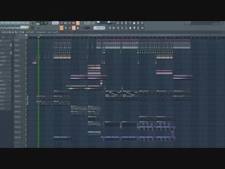 how to copy hyper potions, synthion mylk   fl studio 20